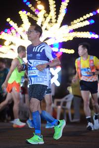 BIB: 
                            <button type="button" onclick="openModal(23114793)" class="btn btn-primary btn-sm float-right btn-popup" data-toggle="modal" data-target=".modal-high-quality">
                        <i class="fas fa-shopping-cart"></i> Add to Cart
                    </button>
                                            <button type="button" onclick="isThisMe(23114793, true)" class="btn btn-success btn-sm float-right btn-popup btn-isme hidden" data-toggle="tooltip" data-placement="bottom" title="นี่คือรูปของคุณใช่ไหม คลิกที่นี่เพื่อเอาเข้าอัลบั้ม">
                        <i class="fas fa-plus"></i> Add to album
                    </button>
                    <button type="button" onclick="isThisMe(23114793, false)" class="btn btn-warning btn-sm float-right btn-popup btn-isnotme hidden">
                        <i class="fas fa-ban"></i> Remove from album
                    </button>